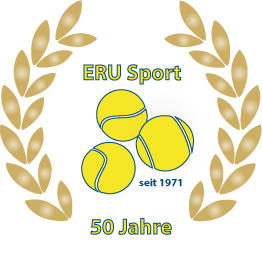 Jubiläum