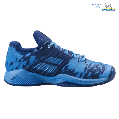 Tennisschuhe Tennisschuhe bei ERU Sport