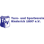TSV TA Riederich