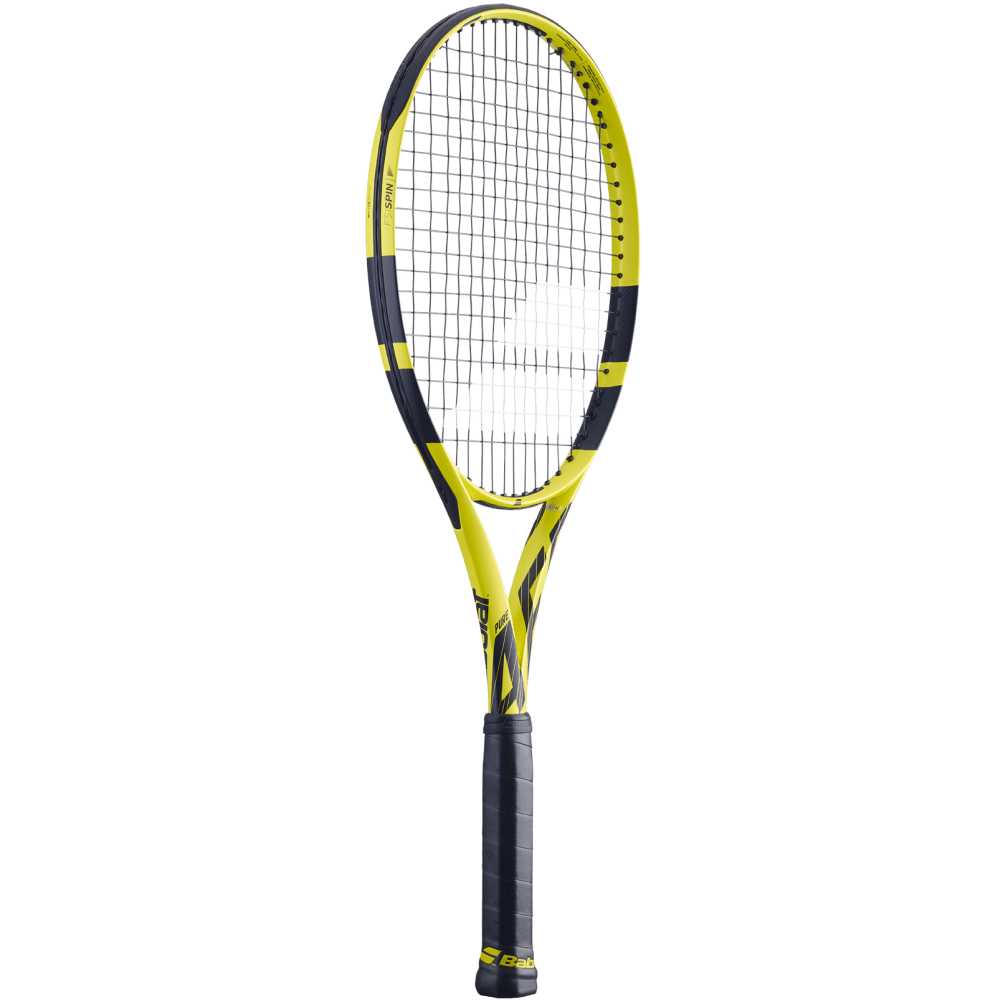 Babolat Pure Aero Babolat Pure Aero