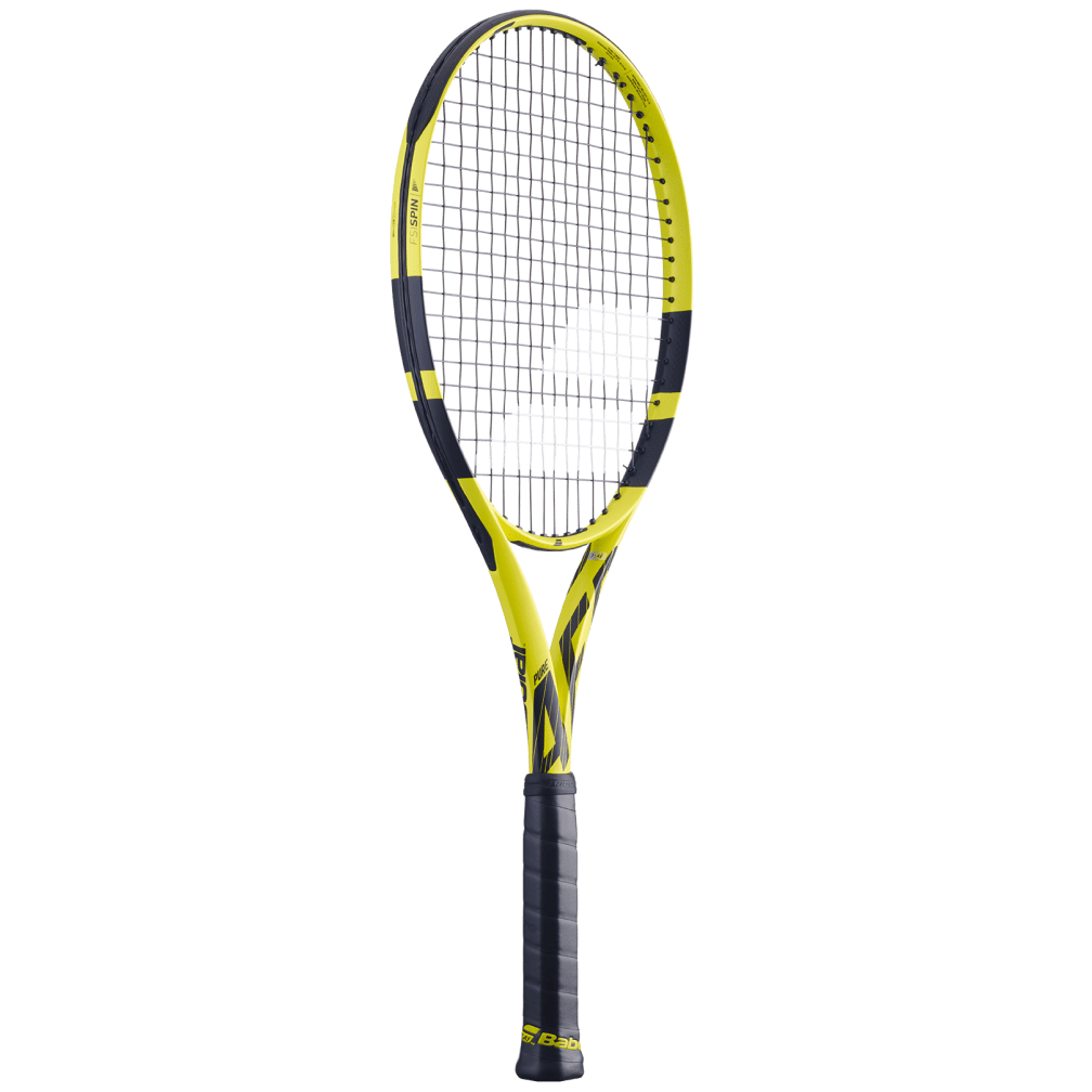 Babolat Pure Aero Team Babolat Pure Aero Team