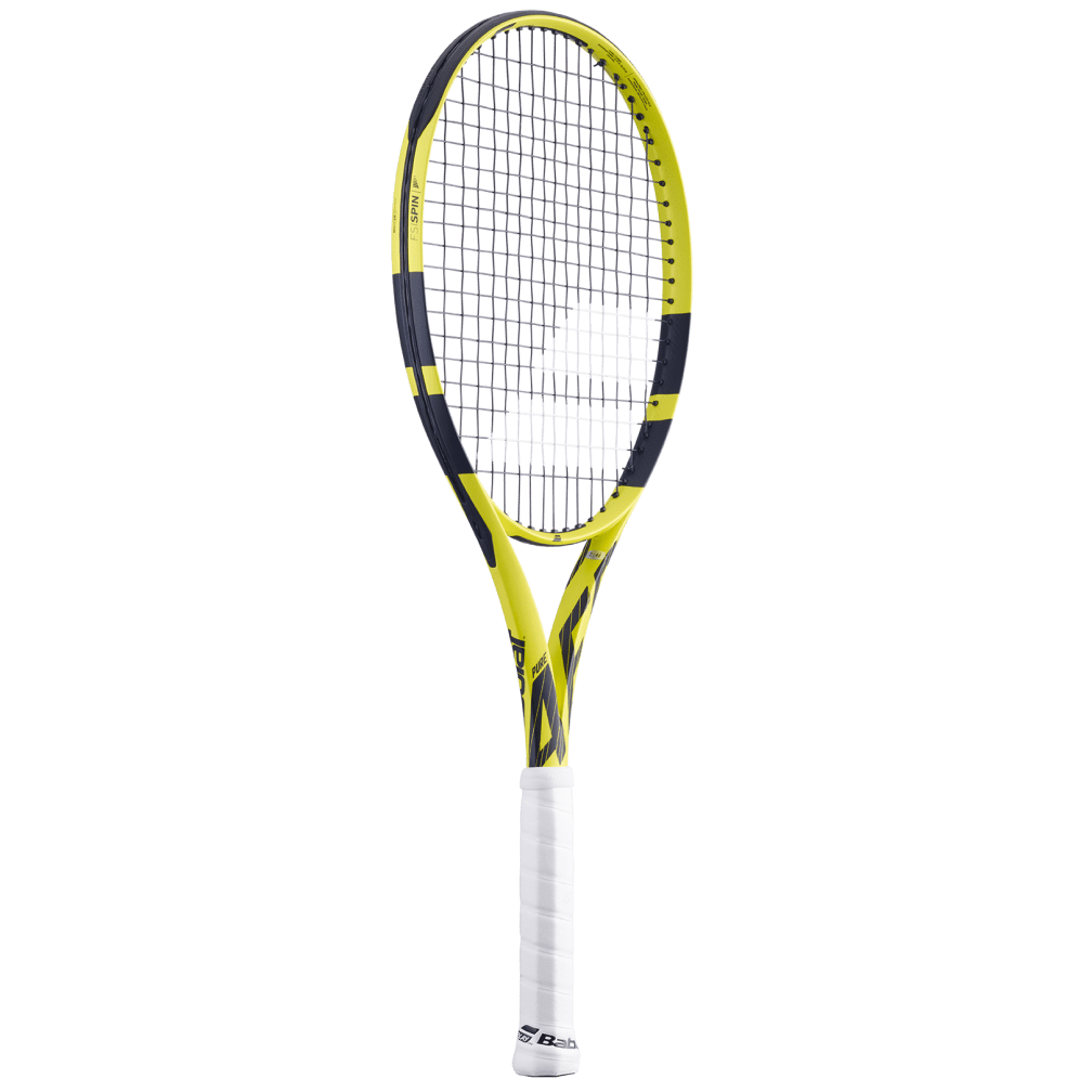 Babolat Pure Aero Lite Babolat Pure Aero Lite