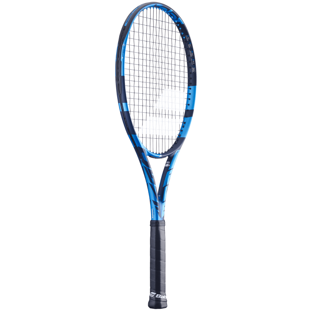 Babolat Pure Drive Babolat Pure Drive