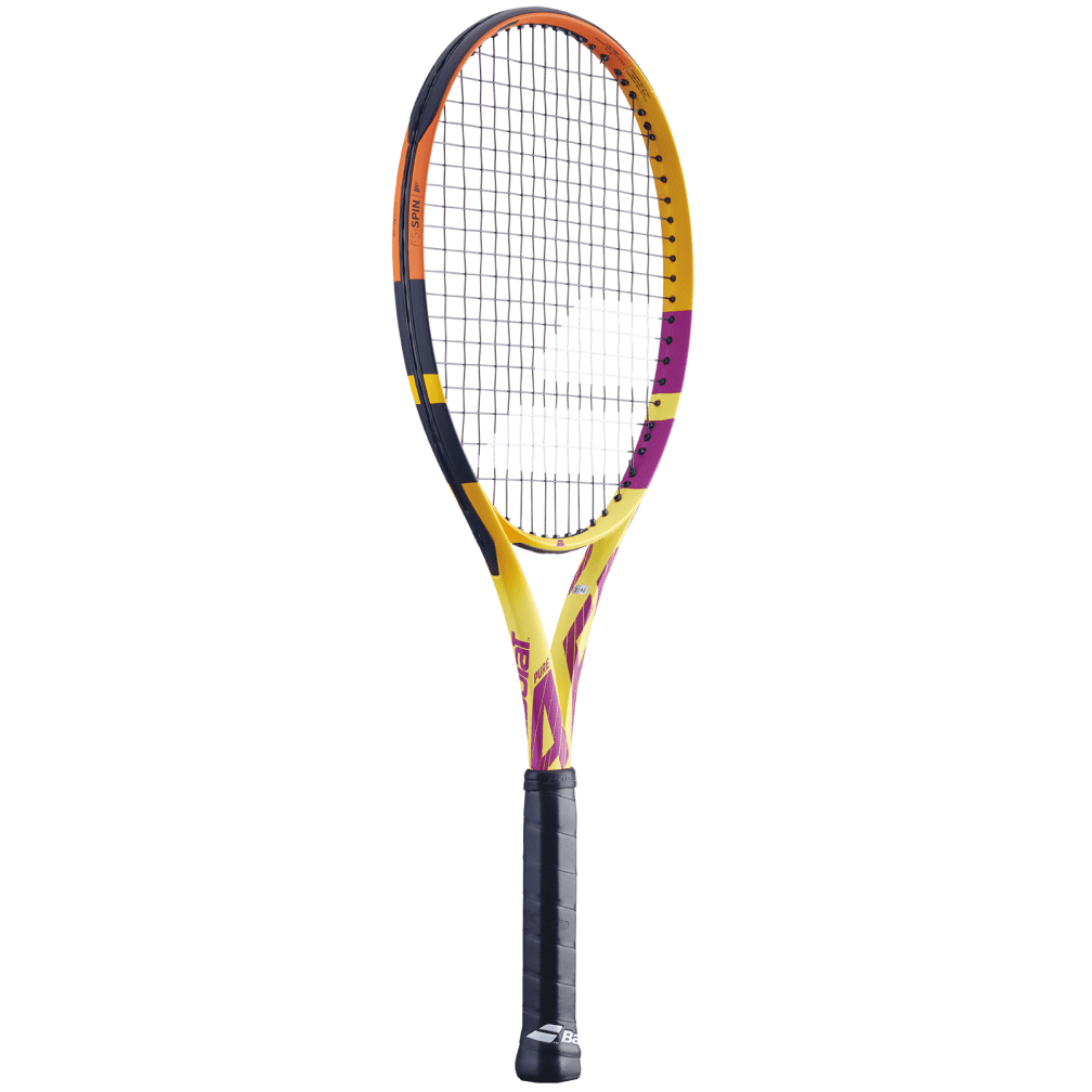 Babolat Pure Aero Rafa Babolat Pure Aero Rafa