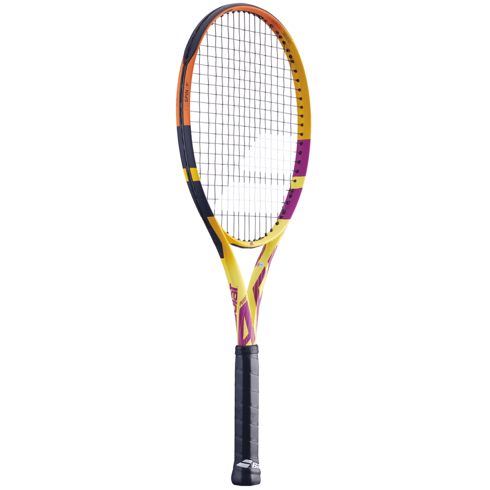 Babolat Pure Aero Rafa