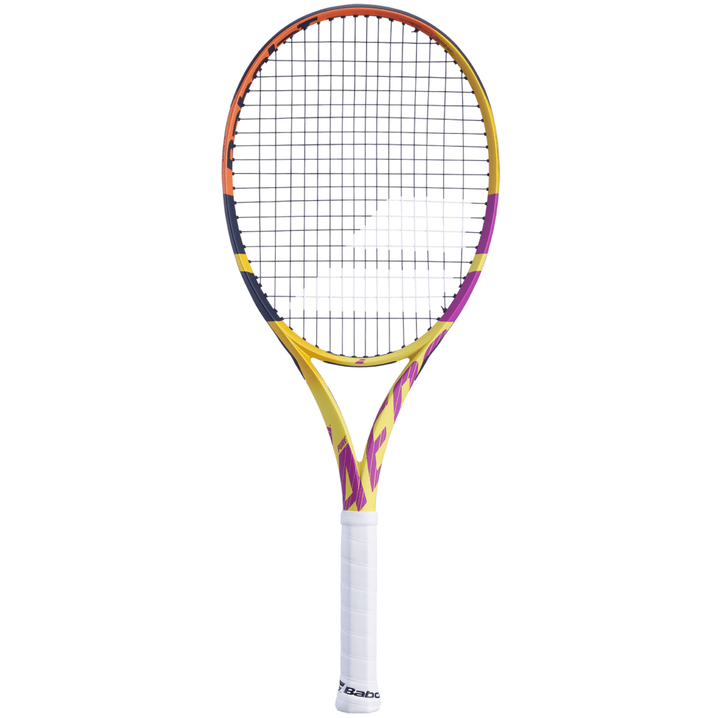 Babolat Pure Aero Rafa Lite Babolat Pure Aero Rafa Lite