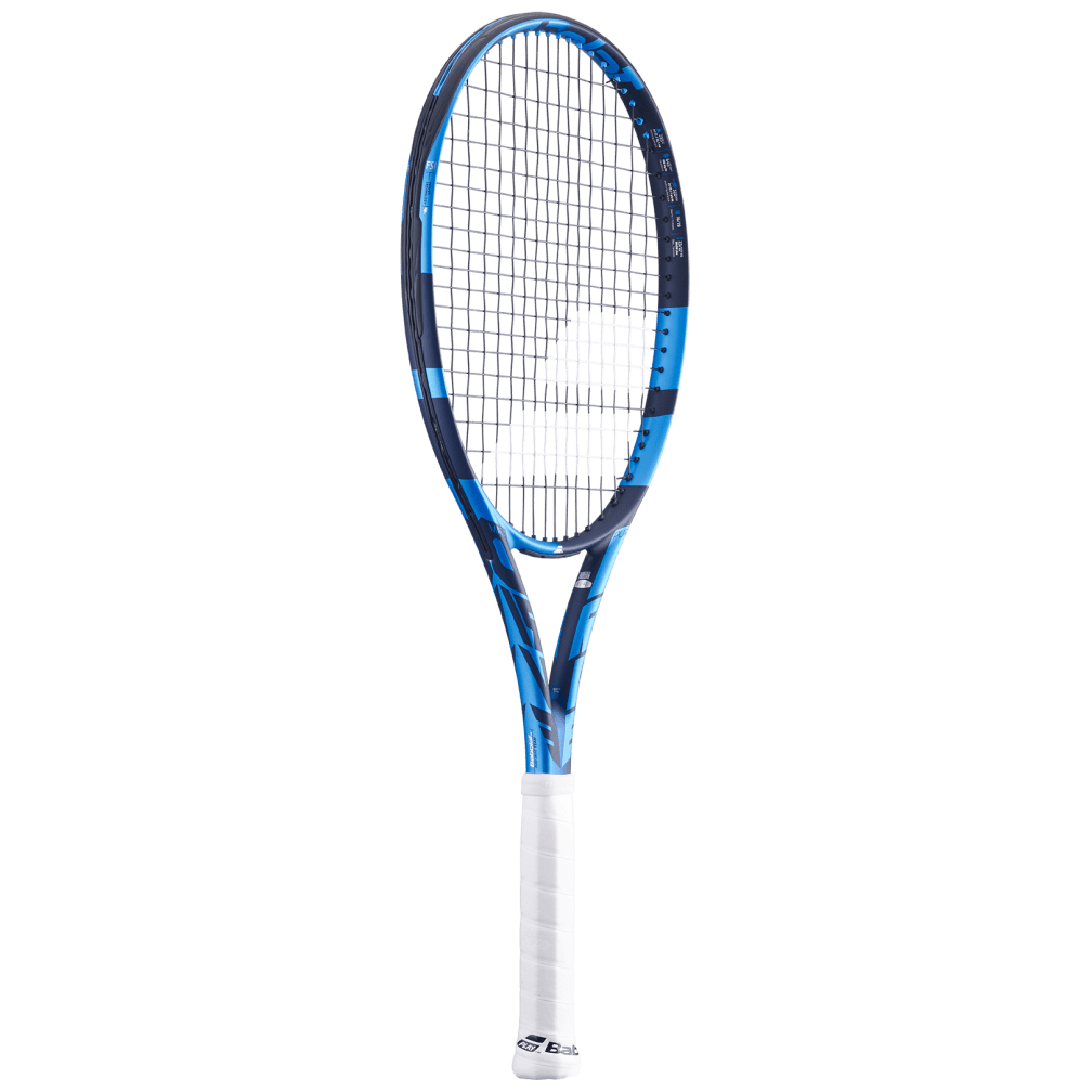 Babolat Pure Drive Team Babolat Pure Drive Team