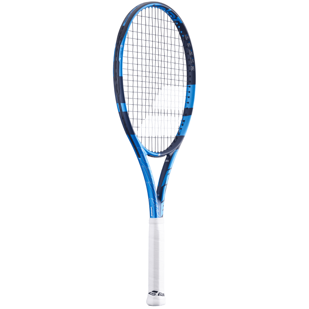 Babolat Pure Drive Lite Babolat Pure Drive Lite