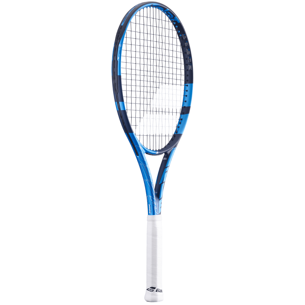 Babolat Pure Drive Lite