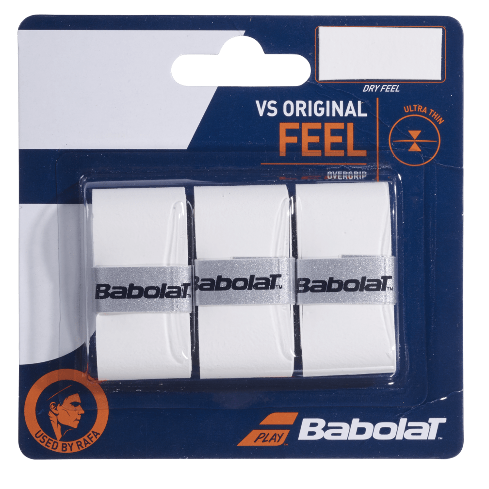 Babolat VS Original X3 Babolat VS Original X3