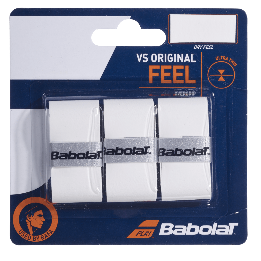 Babolat VS Original X3