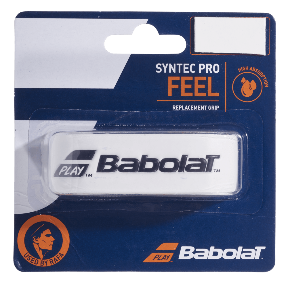 Babolat Syntec Pro Babolat Syntec Pro