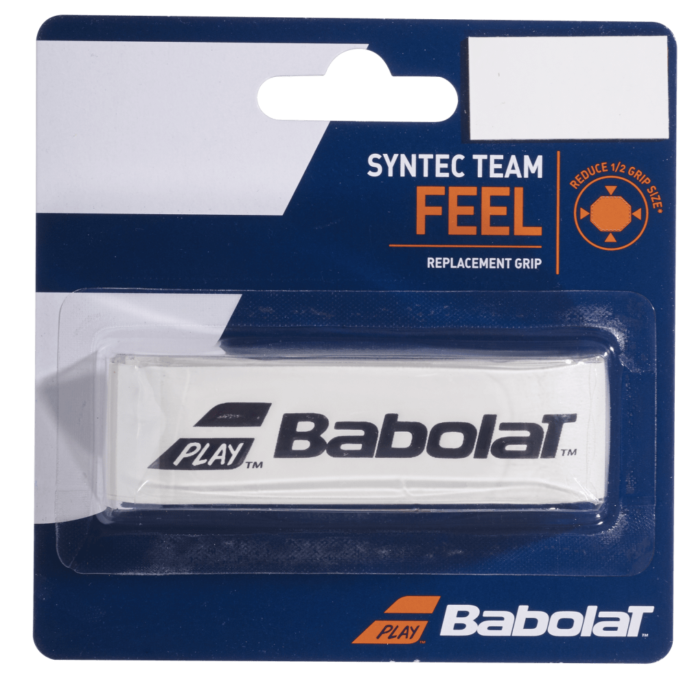 Babolat Syntec Team