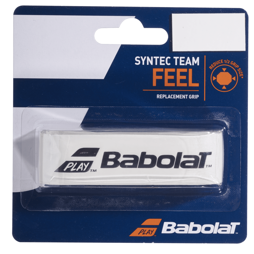 Babolat Syntec Team Babolat Syntec Team