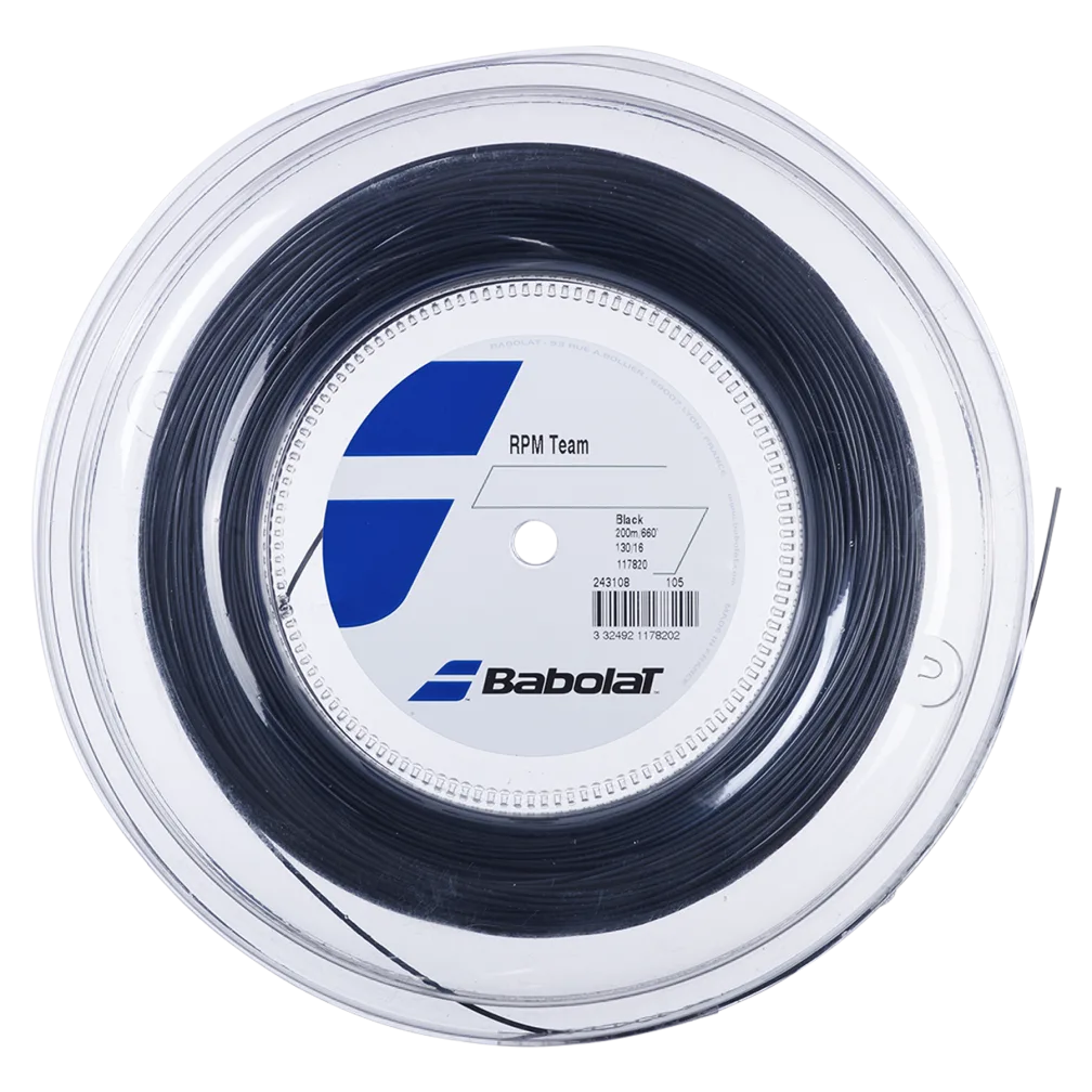 Babolat RPM Team Babolat RPM Team
