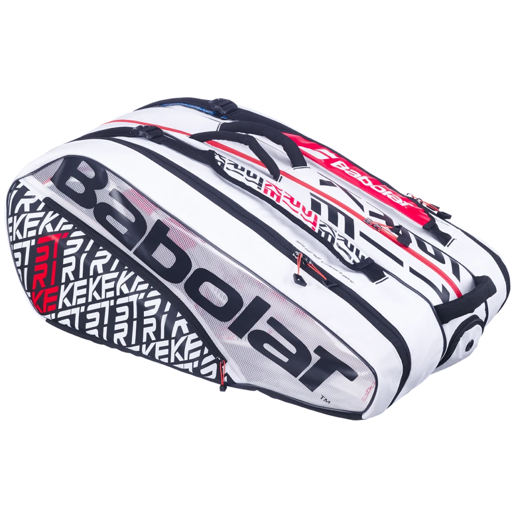 Babolat Pure Strike X12 Babolat Pure Strike X12