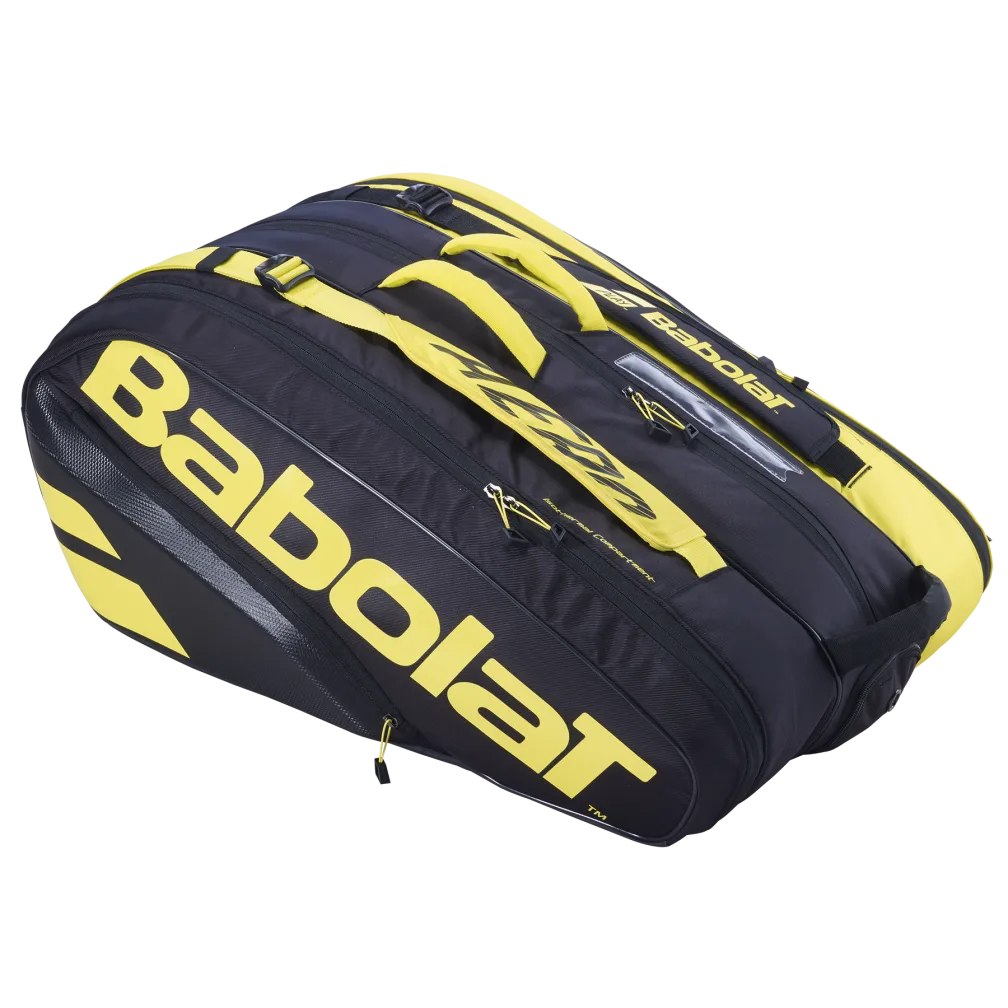 Babolat Pure Aero X12 Babolat Pure Aero X12