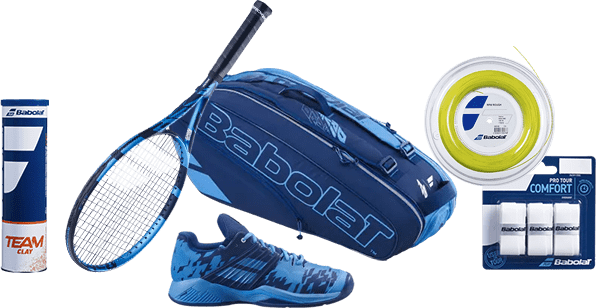Sortiment ERU Sport Sortiment ERU Sport